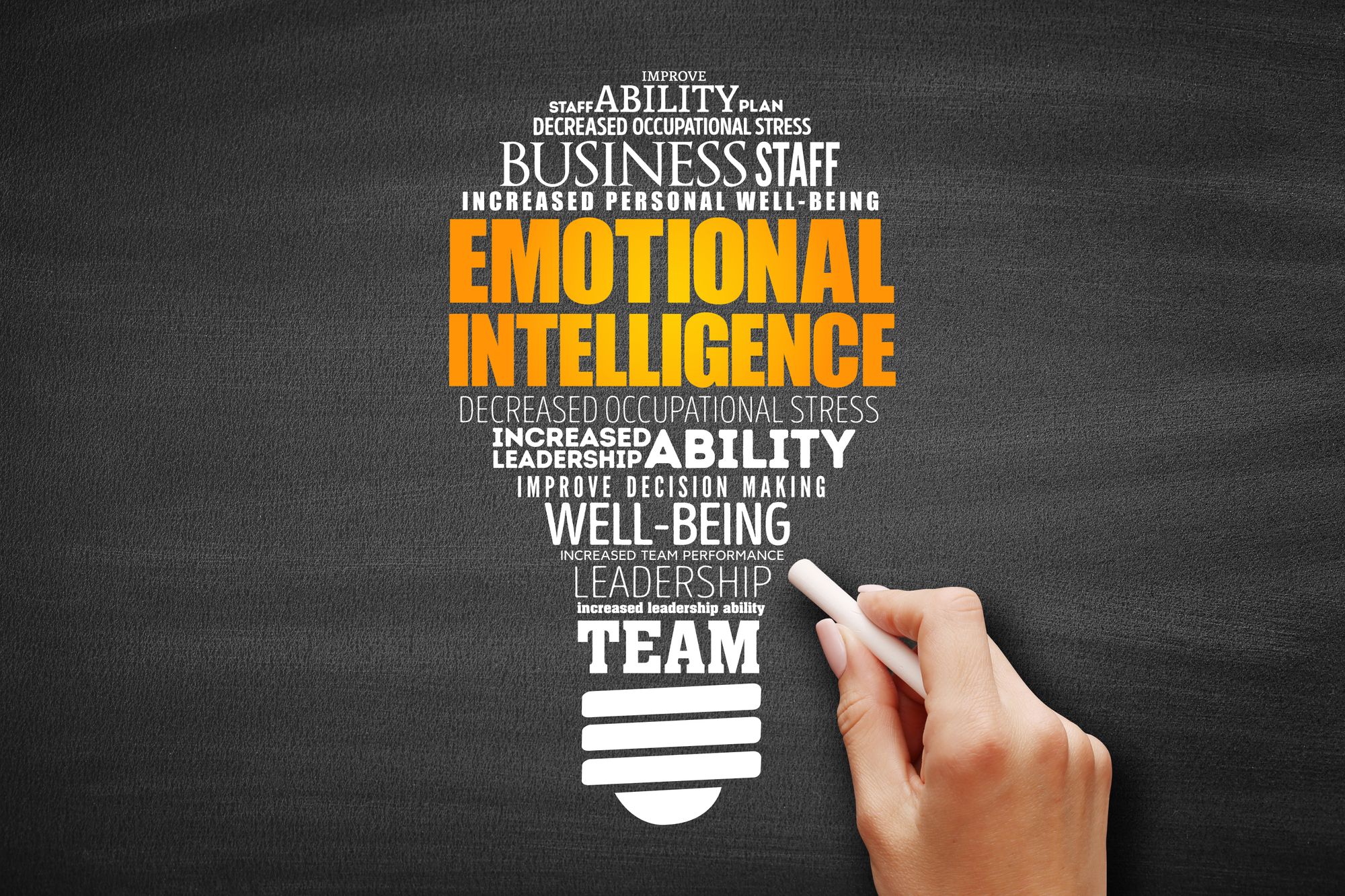 11 Emotional Intelligence Skills Every Leader Can Learn Through an Emotional Intelligence Masterclass 