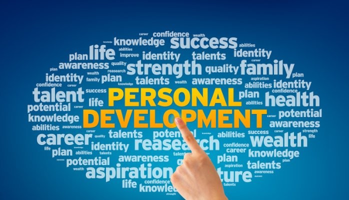 12 Personal Development Coaching Services That Help Leaders Build Lasting Success