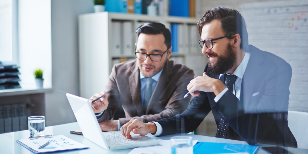15 Professional Development Strategies Every Coach Should Use to Deliver Better Results