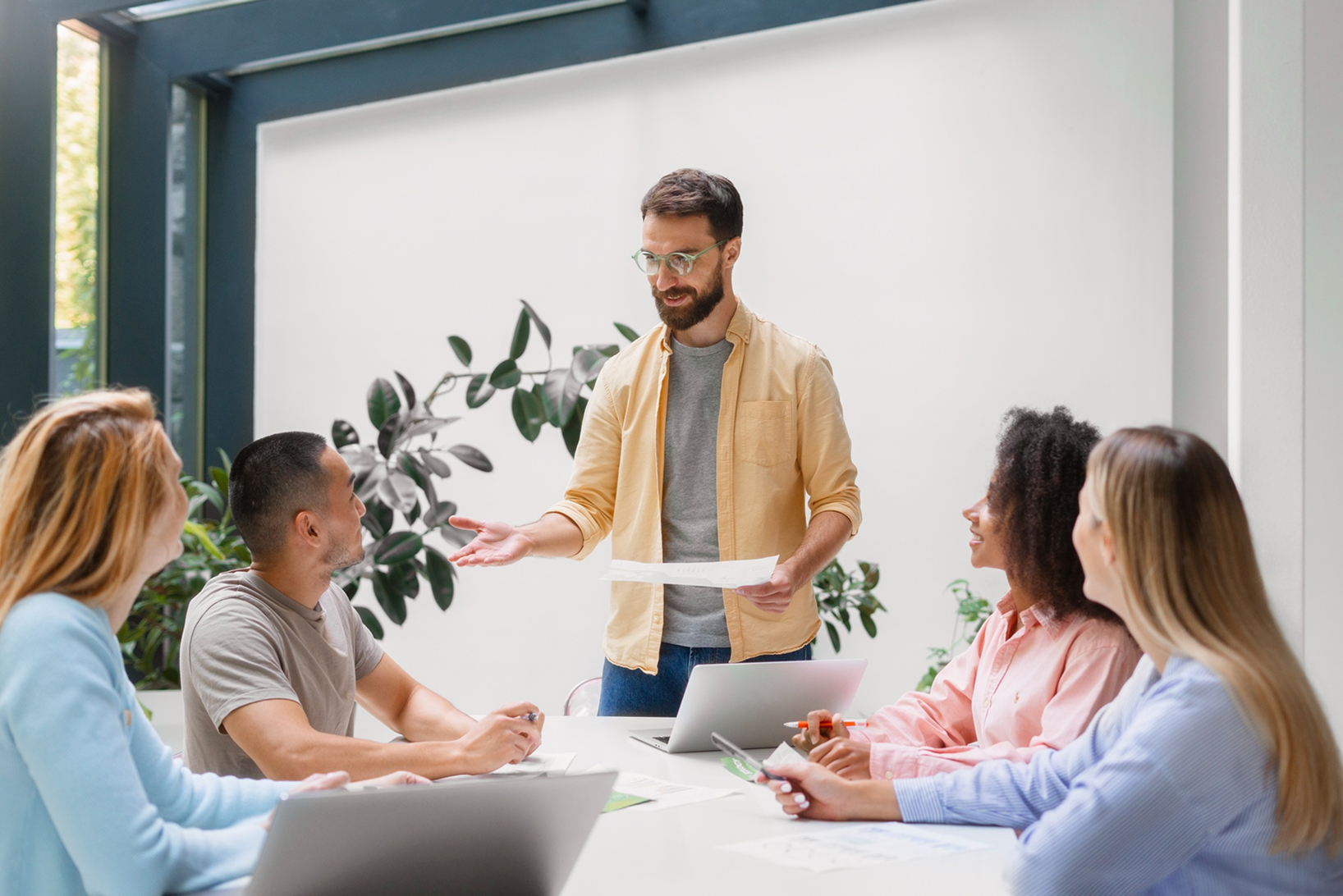 Best Personal Growth Coaches in Houston, TX