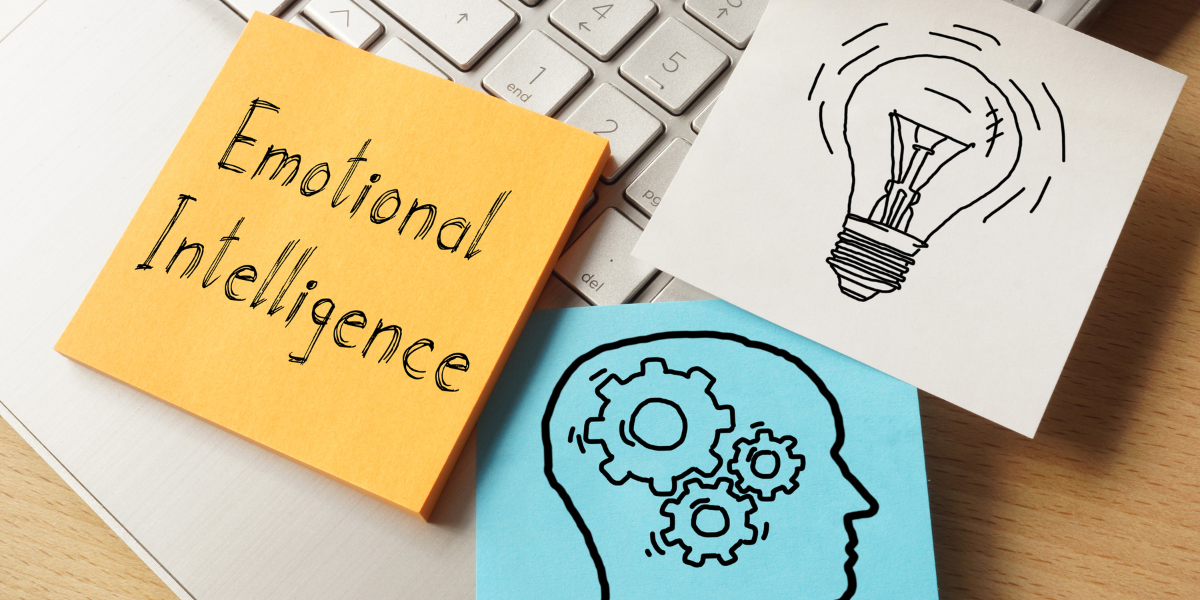 Leadership Coaching Techniques That Strengthen Emotional Intelligence and Decision-Making