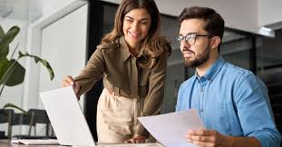How Leadership Coaching Organizations Help Executives Navigate Change and Uncertainty